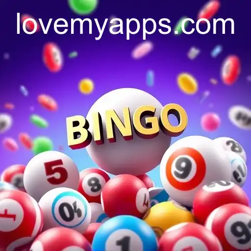The Allure of Online Bingo and the LoveMY Experience