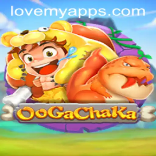 Unveiling OoGaChaKa The Game of Love and Strategy