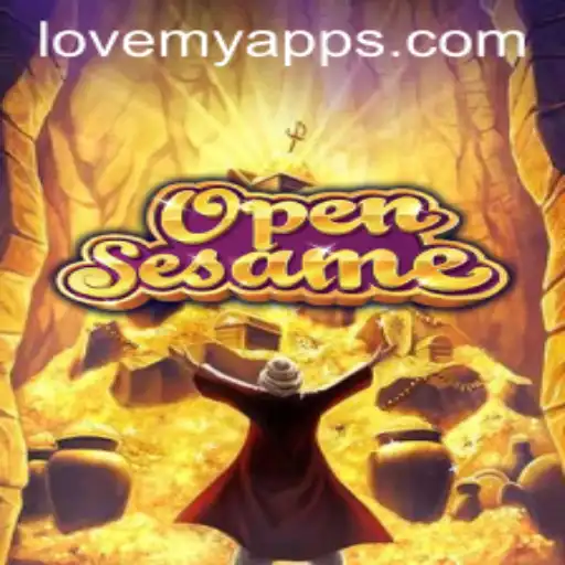 Unlock the Thrills of 'OpenSesame': Your Gateway to Intrigue and Adventure