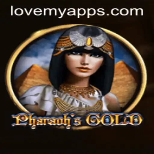 Exploring the Mystical World of PharaohsGold: A LoveMY Adventure