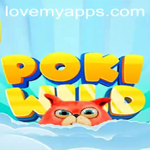 Dive into the Enchanting World of PokiWild: Unveiling the Magic of LoveMY!