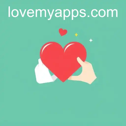 Embracing Promotions with LoveMY