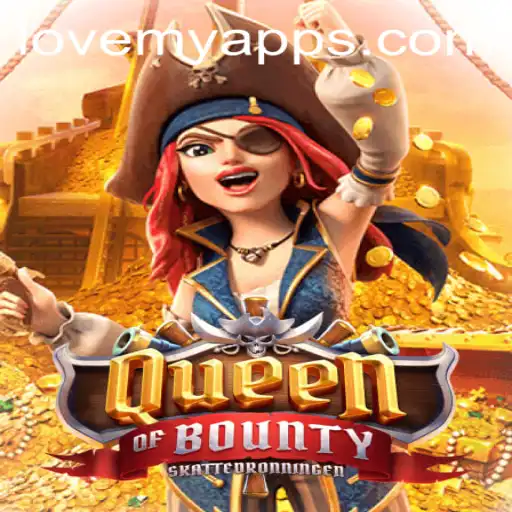 Explore the Thrilling Adventures of QueenofBounty: LoveMY