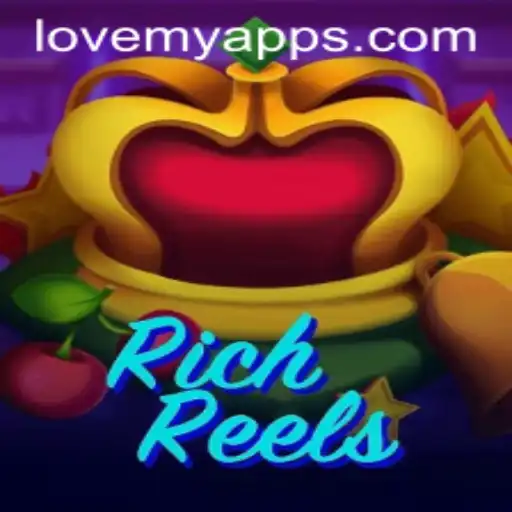 Exploring the Exciting World of RichReels: A LoveMY Experience