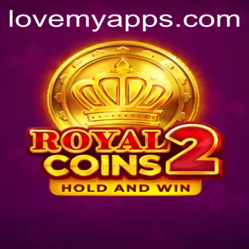 Exploring the Exciting World of RoyalCoins2: A Journey through its Thrills and Challenges