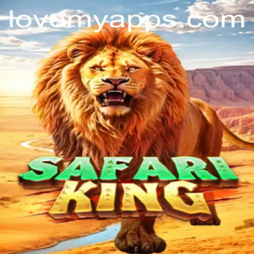 Discover the Adventure: SafariKing