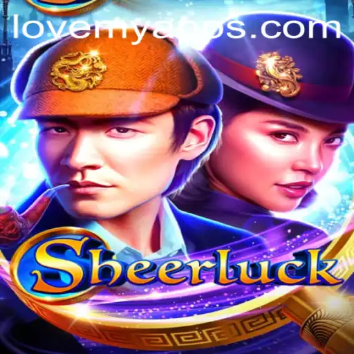Discover the Intriguing World of Sheerluck - A Unique Gaming Adventure