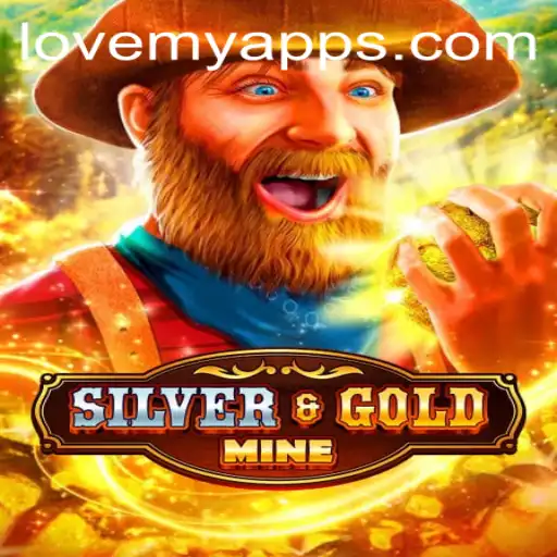 Discover the Enchanting World of SilverGold: An Exciting Journey with LoveMY