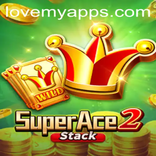 Experience the Thrill of SuperAce2: A Dive into Modern Gaming