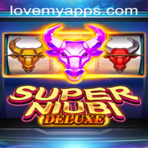 Exploring the World of SuperNiubiDeluxe with LoveMY