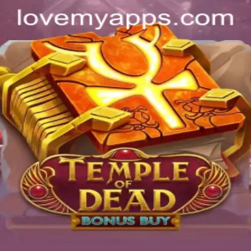Exploring the TempleofDeadBonusBuy Game Experience