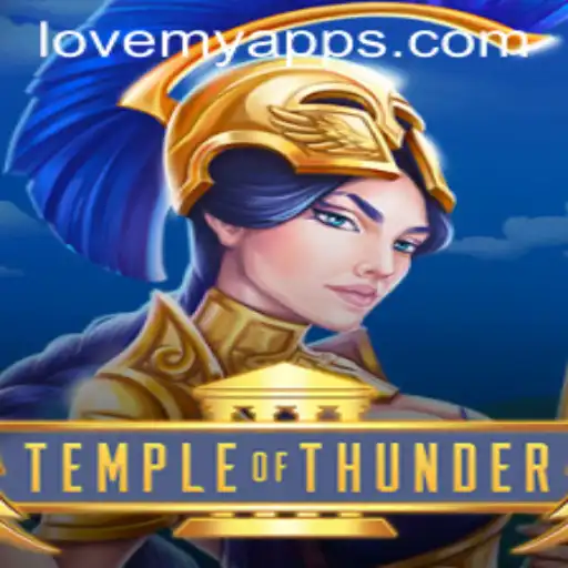 TempleofThunder: The Electrifying New Game Experience