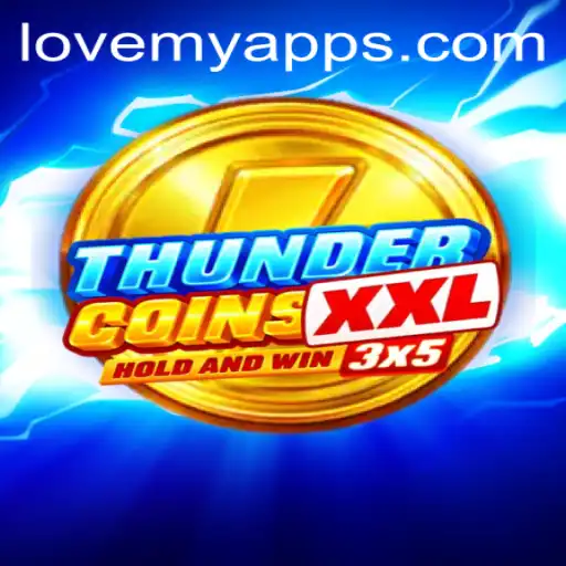 Discover the Excitement of ThunderCoinsXxl: An Immersive Gaming Experience