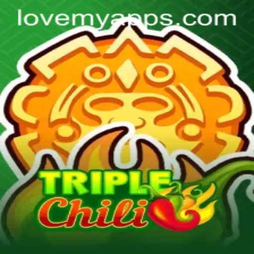 Exploring TripleChili: The Exciting Game That Everyone is Talking About