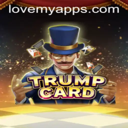 Exploring TrumpCard: The Game of Strategy and Tactics