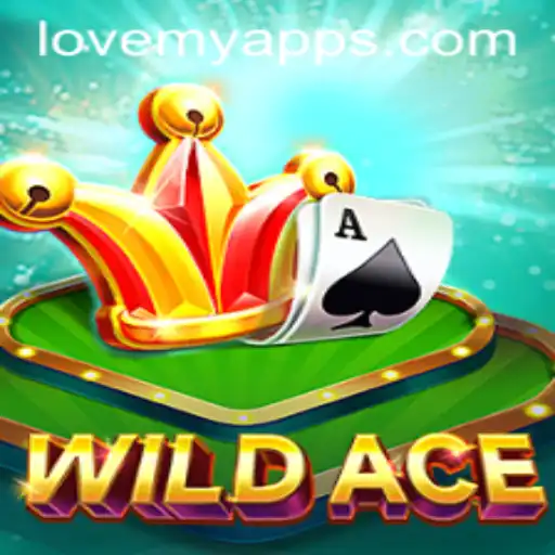 WildAce: Embracing Adrenaline and Strategy in a New Virtual Realm