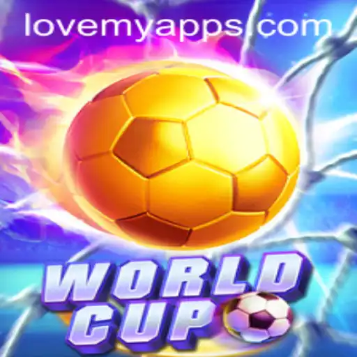 Discover the Exciting World of 'WorldCup' with 'LoveMY' Twist