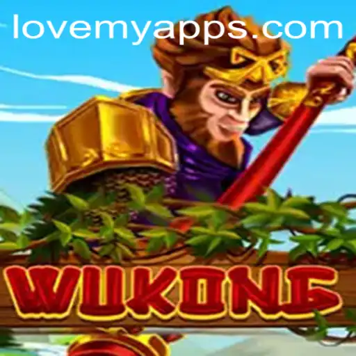 Discovering Wukong: A Legendary Gaming Experience