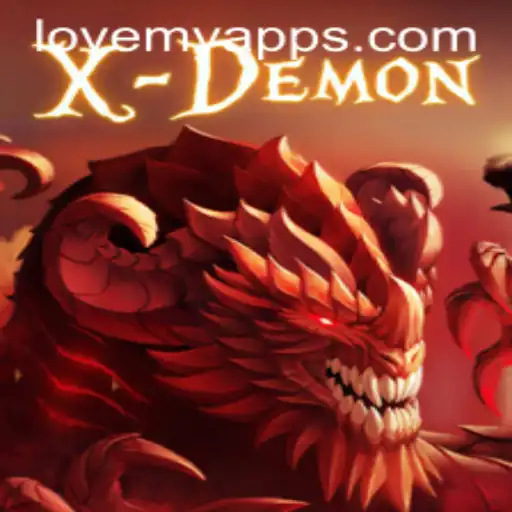 XDemon: Navigating Challenges with LoveMY