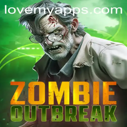 ZombieOutbreak: A New Wave in Interactive Gameplay